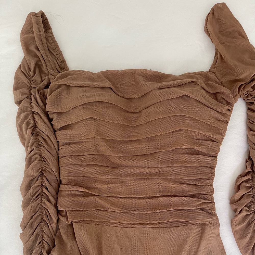 Princess Polly bodysuit